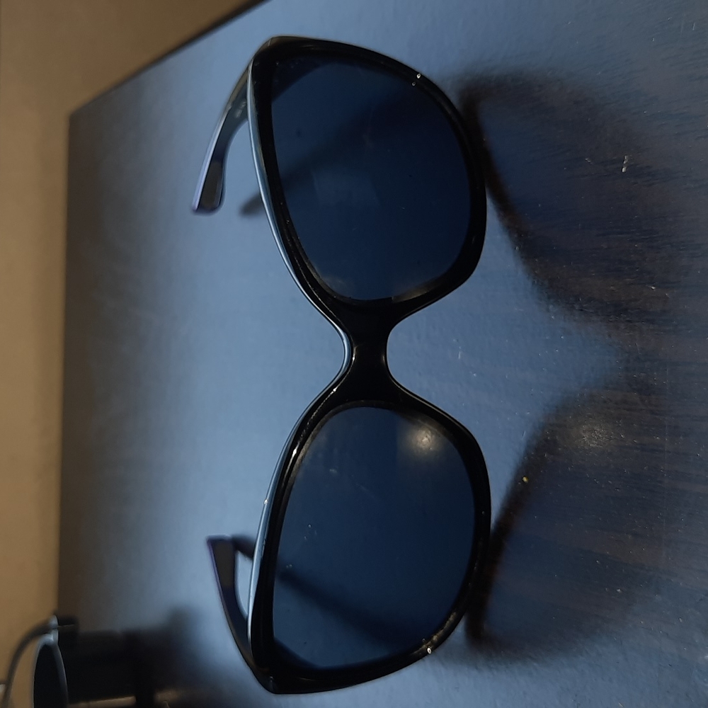 Oakley Drizzle